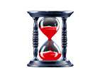 Medalha de tempo